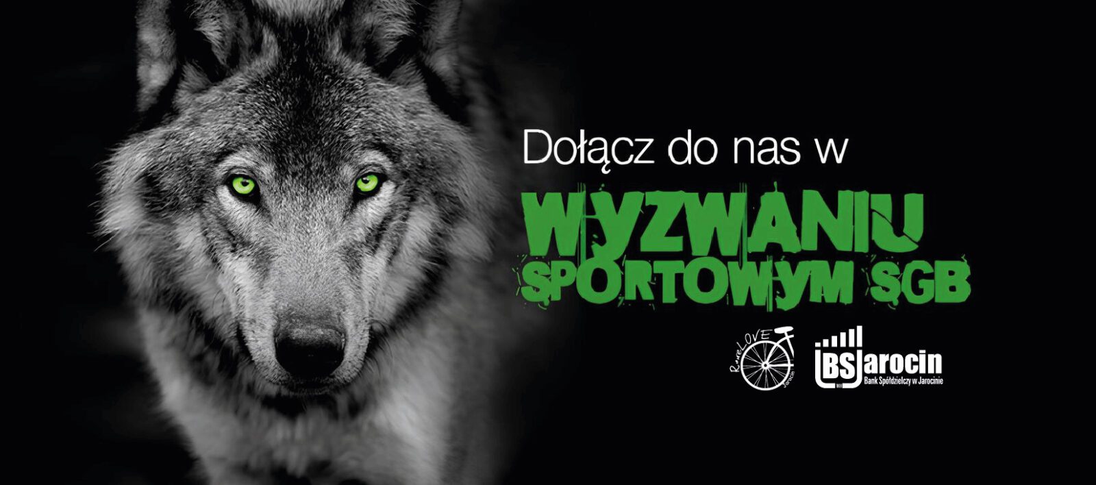 wyzwanie SGB