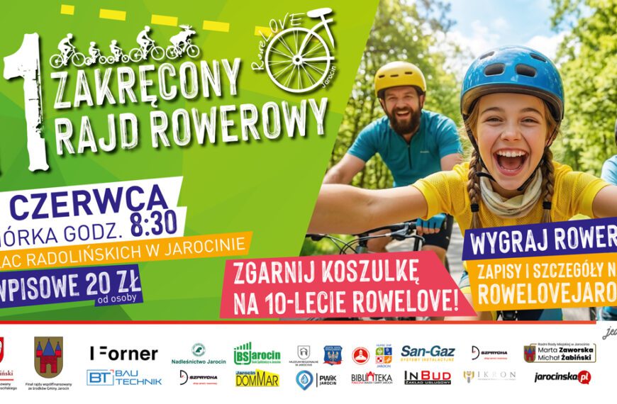 11.zakręcony