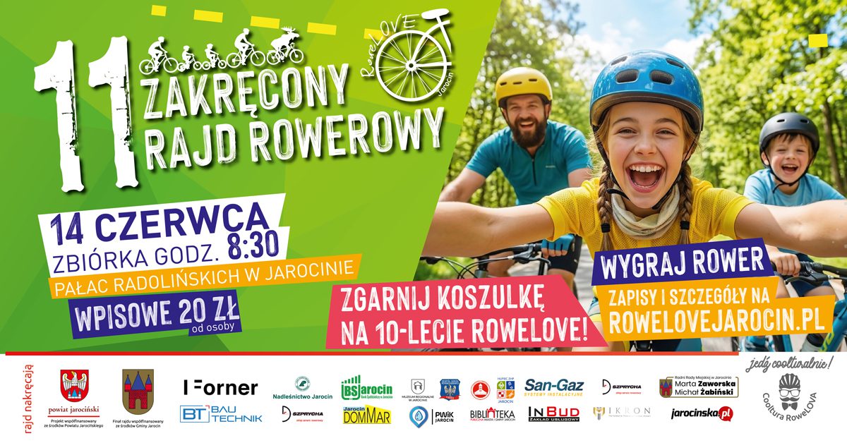11.zakręcony