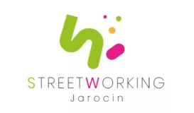 Streetworking Jarocin logo